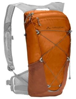 VAUDE Uphill 9 LW - Rucksack Für Radsport 9l|Unisex|010 - Black Uphill 9 LW - Rucksack Für Radsport -Camping Fach Geschäfte 121779820 uphill 9 lw orange madder 1ZJBX1R7LZfYuT 1280x1280