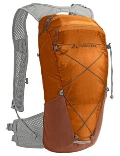 VAUDE Uphill 12 LW - Rucksack Für Radsport 12l|Unisex|840 - Washed Blue Uphill 12 LW - Rucksack Für Radsport -Camping Fach Geschäfte 121789820 uphill 12 lw orange madder 1L1lNaHem5kICb 1280x1280
