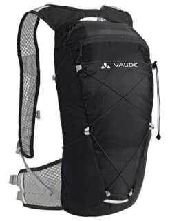 VAUDE Uphill 16 LW - Rucksack Für Radsport 16l|Unisex|982 - Orange Madder Uphill 16 LW - Rucksack Für Radsport -Camping Fach Geschäfte 121790100 uphill 16 lw black 2TQNWGU9mfzQj0 1280x1280