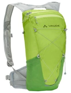 VAUDE Uphill 16 LW - Rucksack Für Radsport 16l|Unisex|982 - Orange Madder Uphill 16 LW - Rucksack Für Radsport
