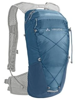 VAUDE Uphill 16 LW - Rucksack Für Radsport 16l|Unisex|982 - Orange Madder Uphill 16 LW - Rucksack Für Radsport -Camping Fach Geschäfte 121798400 uphill 16 lw washed blue 2M4D7w4ALKAMWD 1280x1280