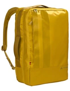 VAUDE Tejo - Reisetasche Für Geschäftsreisen 30l|Unisex|010 - Black Tejo - Reisetasche Für Geschäftsreisen -Camping Fach Geschäfte 123961330 vaude tejo caramel 1zJ4yYkGdCsoJd 1280x1280