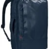 VAUDE Tejo - Reisetasche Für Geschäftsreisen 30l|Unisex|010 - Black Tejo - Reisetasche Für Geschäftsreisen 1 VAUDE Tejo - Reisetasche Für Geschäftsreisen 30l|Unisex|010 - Black Tejo - Reisetasche Für Geschäftsreisen -Camping Fach Geschäfte 123963420 vaude tejo marine blue 1PSFHuLlVgjPkG 1280x1280
