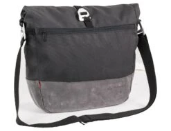 VAUDE Tabel - Wendetasche Für Den Stadtalltag 16l + 4l|Unisex|673 - Cedar Wood Tabel - Wendetasche Für Den Stadtalltag -Camping Fach Geschäfte 126566780 vaude tabel phantom black 1bHSQ05hK6nCkp 1280x1280