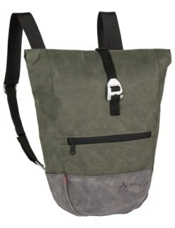 VAUDE Tobel S - Wenderucksack Für Den Stadtalltag 9l|Unisex|678 - Phantom-Black Tobel S - Wenderucksack Für Den Stadtalltag -Camping Fach Geschäfte 126576730 vaude tobel s cedar wood 11uJWiyqGwfZuH 1280x1280