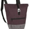 VAUDE Tobel S - Wenderucksack Für Den Stadtalltag 9l|Unisex|678 - Phantom-Black Tobel S - Wenderucksack Für Den Stadtalltag 2 VAUDE Tobel S - Wenderucksack Für Den Stadtalltag 9l|Unisex|678 - Phantom-Black Tobel S - Wenderucksack Für Den Stadtalltag -Camping Fach Geschäfte 126578420 vaude tobel s raisin 1wfRR6CvkG4Ray 1280x1280