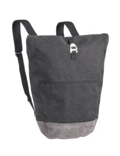 VAUDE Tobel M - Wenderucksack Für Den Stadtalltag 22l + 4l|Unisex|842 - Raisin Tobel M - Wenderucksack Für Den Stadtalltag -Camping Fach Geschäfte 126586780 vaude tobel m phantom black 1HkZkgvP4zA3IP 1280x1280