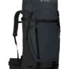 VAUDE Astrum EVO 65+10 XL - Rucksack Für Backpacking & Trekking - Black Astrum EVO 65+10 XL - Rucksack Für Backpacking & Trekking - Black -Camping Fach Geschäfte 126660100 astrum evo 65 10 black 1J6uo4fGWW3AhQ 1280x1280
