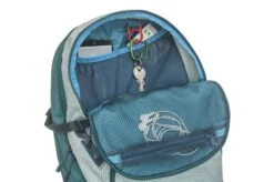 VAUDE Bike Alpin 32+5 Alpencross-Rucksack Für Mountainbiker 32l + 5l|Unisex|750 - Eclipse Bike Alpin 32+5 Alpencross-Rucksack Für Mountainbiker 14 VAUDE Bike Alpin 32+5 Alpencross-Rucksack Für Mountainbiker 32l + 5l|Unisex|750 - Eclipse Bike Alpin 32+5 Alpencross-Rucksack Für Mountainbiker -Camping Fach Geschäfte 12948 detail 1MNnXyWsznYoXK 1280x1280