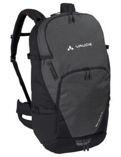 VAUDE Bike Alpin 32+5 Alpencross-Rucksack Für Mountainbiker 32l + 5l|Unisex|750 - Eclipse Bike Alpin 32+5 Alpencross-Rucksack Für Mountainbiker 13 VAUDE Bike Alpin 32+5 Alpencross-Rucksack Für Mountainbiker 32l + 5l|Unisex|750 - Eclipse Bike Alpin 32+5 Alpencross-Rucksack Für Mountainbiker -Camping Fach Geschäfte 129480100 bike alpin 32 5 black 1MgDcZJTl5EEEk 1280x1280