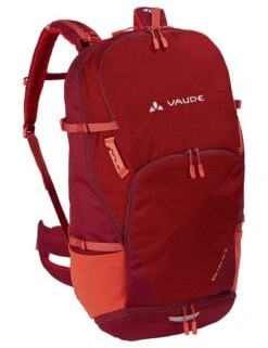 VAUDE Bike Alpin 32+5 Alpencross-Rucksack Für Mountainbiker 32l + 5l|Unisex|750 - Eclipse Bike Alpin 32+5 Alpencross-Rucksack Für Mountainbiker 12 VAUDE Bike Alpin 32+5 Alpencross-Rucksack Für Mountainbiker 32l + 5l|Unisex|750 - Eclipse Bike Alpin 32+5 Alpencross-Rucksack Für Mountainbiker -Camping Fach Geschäfte 129487950 bike alpin 32 5 salsa 1kFCy4aXOhdo4o 1280x1280