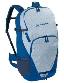 VAUDE Bike Alpin 32+5 Alpencross-Rucksack Für Mountainbiker 32l + 5l|Unisex|750 - Eclipse Bike Alpin 32+5 Alpencross-Rucksack Für Mountainbiker 11 VAUDE Bike Alpin 32+5 Alpencross-Rucksack Für Mountainbiker 32l + 5l|Unisex|750 - Eclipse Bike Alpin 32+5 Alpencross-Rucksack Für Mountainbiker -Camping Fach Geschäfte 129489460 bike alpin 32 5 radiate blue 1uJWWQ45tVWmJC 1280x1280