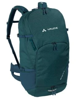 VAUDE Bike Alpin 32+5 Alpencross-Rucksack Für Mountainbiker 32l + 5l|Unisex|750 - Eclipse Bike Alpin 32+5 Alpencross-Rucksack Für Mountainbiker 15 VAUDE Bike Alpin 32+5 Alpencross-Rucksack Für Mountainbiker 32l + 5l|Unisex|750 - Eclipse Bike Alpin 32+5 Alpencross-Rucksack Für Mountainbiker -Camping Fach Geschäfte 129489980 bike alpin 32 5 petroleum uniR5Ivy5SHMjSgD 1280x1280