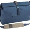 VAUDE Bodnegg - Nachhaltige Tasche 35L 35l|Unisex|334 - Baltic Sea Bodnegg - Nachhaltige Tasche 35L 2 VAUDE Bodnegg - Nachhaltige Tasche 35L 35l|Unisex|334 - Baltic Sea Bodnegg - Nachhaltige Tasche 35L -Camping Fach Geschäfte 141463340 vaude bodnegg baltic sea 1x6HcsirtGI2w7 1280x1280
