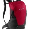 VAUDE Tremalzo 10 - All Mountain-Rucksack Für Mointainbiker 10l|Herren|010 - Black Tremalzo 10 - All Mountain-Rucksack Für Mointainbiker -Camping Fach Geschäfte 143556140 vaude tremalzo indian red 1hvA8W8gR6GPGj 1280x1280