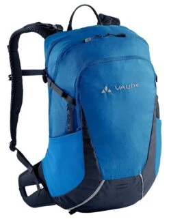 VAUDE Tremalzo 16 - All Mountain-Rucksack Für Mointainbiker 16l|Herren|614 - Indian Red Tremalzo 16 - All Mountain-Rucksack Für Mointainbiker -Camping Fach Geschäfte 143563000 vaude tremalzo 16 blue 1RdAOOzmzv66Z0 1280x1280