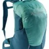 VAUDE Women’s Tremalzo 12 - All Mountain-Rucksack Für Mountainbikerinnen 12l|Damen|010 - Black Women’s Tremalzo 12 - All Mountain-Rucksack Für Mountainbikerinnen 1 VAUDE Women’s Tremalzo 12 - All Mountain-Rucksack Für Mountainbikerinnen 12l|Damen|010 - Black Women’s Tremalzo 12 - All Mountain-Rucksack Für Mountainbikerinnen -Camping Fach Geschäfte 143589840 vaude womans tremalzo 12 nickel green 1IciylVlAaWK1o 1280x1280