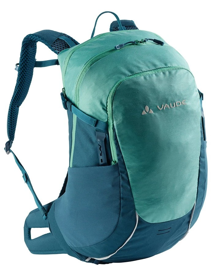 VAUDE Women’s Tremalzo 18 - All Mountain-Rucksack Für Mountainbikerinnen 18l|Damen|977 - Crimson Red Women’s Tremalzo 18 - All Mountain-Rucksack Für Mountainbikerinnen 3 VAUDE Women’s Tremalzo 18 - All Mountain-Rucksack Für Mountainbikerinnen 18l|Damen|977 - Crimson Red Women’s Tremalzo 18 - All Mountain-Rucksack Für Mountainbikerinnen