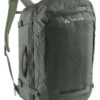 VAUDE Mundo Carry-On 38 - Praktischer Reiserucksack In Handgepäckgröße 38l|Unisex|334 - Baltic Sea Mundo Carry-On 38 - Praktischer Reiserucksack In Handgepäckgröße 2 VAUDE Mundo Carry-On 38 - Praktischer Reiserucksack In Handgepäckgröße 38l|Unisex|334 - Baltic Sea Mundo Carry-On 38 - Praktischer Reiserucksack In Handgepäckgröße -Camping Fach Geschäfte 143964030 vaude mundo carry on 38 olive 1aRLNJxoXn4gRc 1280x1280