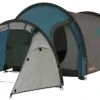 Coleman Zelt Cortes Blau 2 Personen Zelt Cortes Blau 2 Personen -Camping Fach Geschäfte 169991 coleman zelt cortes 2pers8Rci15XGxH2jW 1280x1280