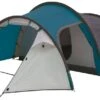 Coleman Zelt Cortes Blau 3 Personen Zelt Cortes Blau 3 Personen -Camping Fach Geschäfte 169992 coleman zelt cortes 3persijS7gY6Xml8cE 1280x1280