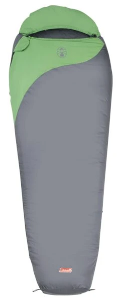 Coleman Biker Schlafsack Biker Schlafsack