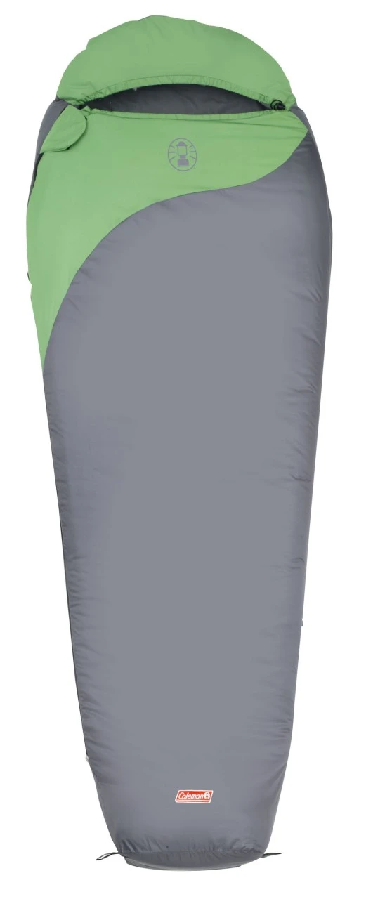 Coleman Biker Schlafsack Biker Schlafsack 3 Coleman Biker Schlafsack Biker Schlafsack
