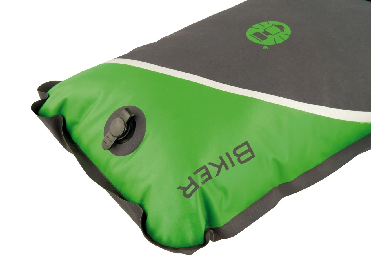 Coleman Biker Schlafsack Biker Schlafsack 5 Coleman Biker Schlafsack Biker Schlafsack – Bild 3