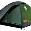 Coleman Darwin 3 Adventure Zelt Darwin 3 Adventure Zelt -Camping Fach Geschäfte 2000012146 darwin 3 geschlossen ergebnispWfw0V1t3ROld 1280x1280