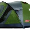 Coleman Darwin 3 Plus Adventure Zelt Darwin 3 Plus Adventure Zelt 1 Coleman Darwin 3 Plus Adventure Zelt Darwin 3 Plus Adventure Zelt -Camping Fach Geschäfte 2000012149 darwin 3 plus geschlossen ergebnis6vwrkr8SkuVjh 1280x1280