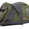 Coleman Darwin 4 Plus Adventure Zelt Darwin 4 Plus Adventure Zelt -Camping Fach Geschäfte 2000012150 darwin 4 plus offen ergebnish3vMFmM7IiNRT 1280x1280