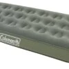 Coleman Comfort Bed Single Comfort Bed Single -Camping Fach Geschäfte 2000021962 comfort bed single ergebnisVIUclnQN6g460 1280x1280