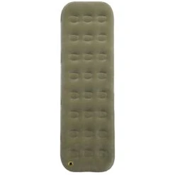 Camping Fach Geschäfte -Camping Fach Geschäfte 2000025181 comfort bed compact single oben ergebnisb6F3ffs46J9Th 1280x1280