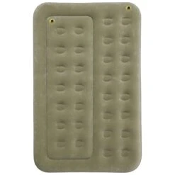 Camping Fach Geschäfte -Camping Fach Geschäfte 2000025184 comfort bed compact double oben ergebnisjYExBXqpHnfY7 1280x1280