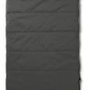 Coleman Basalt Single Deckenschlafsack Basalt Single Deckenschlafsack