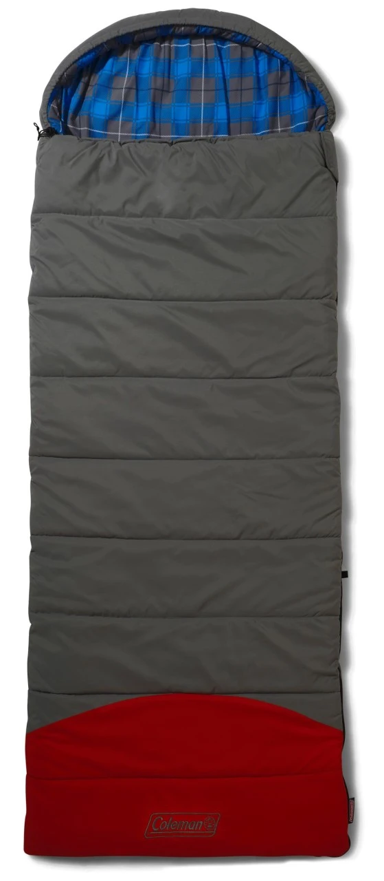 Coleman Basalt Comfort Deckenschlafsack Basalt Comfort Deckenschlafsack 2 Coleman Basalt Comfort Deckenschlafsack Basalt Comfort Deckenschlafsack