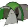Coleman Cortes 2 Camping Zelt Cortes 2 Camping Zelt 1 Coleman Cortes 2 Camping Zelt Cortes 2 Camping Zelt -Camping Fach Geschäfte 2000030274 cortes 2 offen ergebnisoMTKbhpAZSs3U 1280x1280