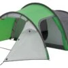 Coleman Cortes 3 Camping Zelt Cortes 3 Camping Zelt -Camping Fach Geschäfte 2000030275 cortes 3 offen ergebnisv4gg81Q2ZaJ9N 1280x1280