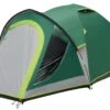 Coleman Kobuk Valley 3 Plus Active-Zelt Kobuk Valley 3 Plus Active-Zelt -Camping Fach Geschäfte 2000030280 kobuk valley 3 geschlossen ergebnis0GhcCdrVEEZBP 1280x1280