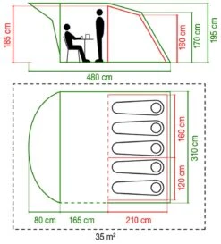 Coleman Rocky Mountain 5+ Personen Tunnelzelt Mit Nachtschwarzer Schlafkabine Rocky Mountain 5+ Personen Tunnelzelt Mit Nachtschwarzer Schlafkabine 7 Coleman Rocky Mountain 5+ Personen Tunnelzelt Mit Nachtschwarzer Schlafkabine Rocky Mountain 5+ Personen Tunnelzelt Mit Nachtschwarzer Schlafkabine -Camping Fach Geschäfte 2000030284 rocky mountain 5plus grundriss ergebnisPiEdVBa4WAsCT 1280x1280