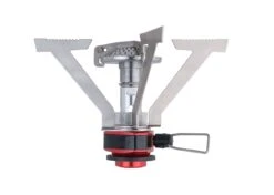 Coleman FyreLite Start Gaskocher FyreLite Start Gaskocher