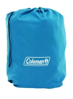 Coleman Extra Durable Luftbett Single Extra Durable Luftbett Single -Camping Fach Geschäfte 2000031637 extradurable single packsack ergebnisVkcxuKlGzSBmt 1280x1280