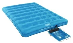 Camping Fach Geschäfte -Camping Fach Geschäfte 2000031638 extradurable double linke seite ergebnisxSLIdhoh6Vgdi 1280x1280