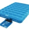 Coleman Extra Durable Luftbett Double Extra Durable Luftbett Double -Camping Fach Geschäfte 2000031638 extradurable double rechte seite ergebnisvfvhLKvrK2dzF 1280x1280