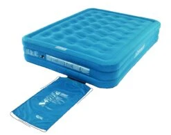 Camping Fach Geschäfte -Camping Fach Geschäfte 2000031639 extradurable raised double rechteseite ergebnis3pGq1R8sUgJh3 1280x1280