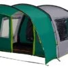 Coleman Rocky Mountain 5 Plus XL Familienzelt Rocky Mountain 5 Plus XL Familienzelt 2 Coleman Rocky Mountain 5 Plus XL Familienzelt Rocky Mountain 5 Plus XL Familienzelt -Camping Fach Geschäfte 26841IdFJksngcaua8 1280x1280