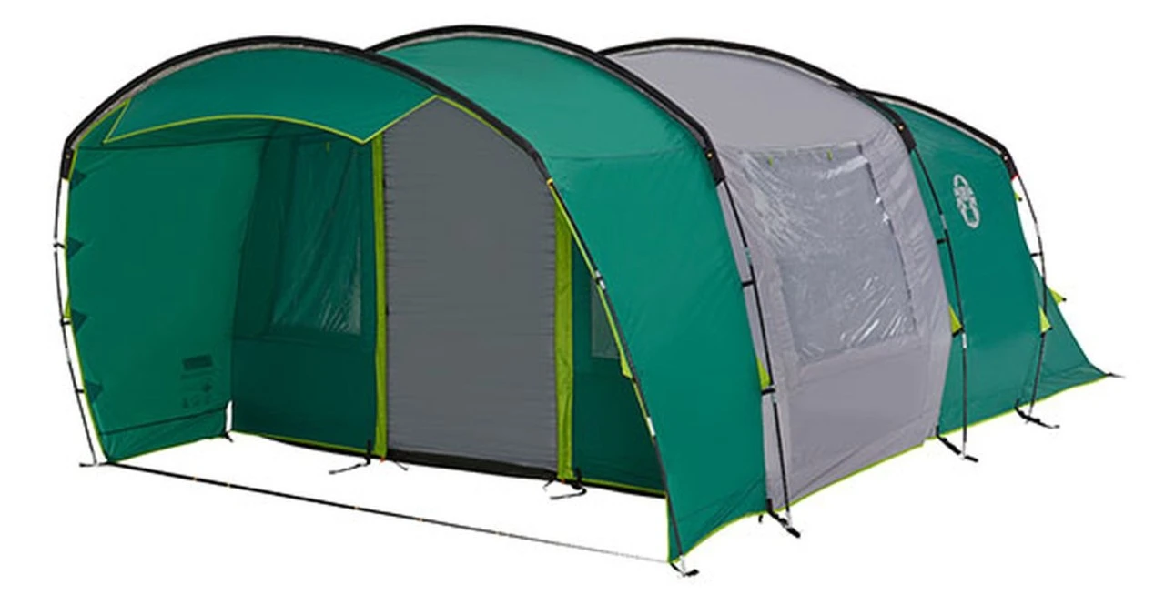 Coleman Valdes 4 Air BlackOut Valdes 4 Air BlackOut 4 Coleman Valdes 4 Air BlackOut Valdes 4 Air BlackOut – Bild 2