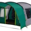 Coleman Valdes 4 Air BlackOut Valdes 4 Air BlackOut -Camping Fach Geschäfte 26841 ergebnisusaQCmGu1uLDM 1280x1280