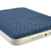 Coleman Luftbett Mit Wärmeschutzbezug Double Luftbett Mit Wärmeschutzbezug Double -Camping Fach Geschäfte 26847 1 ergebnisNWlAkYaEGIuaa 1280x1280