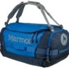 Marmot Long Hauler Duffel Medium M|50l|4853 - Crocodile/Cinder Long Hauler Duffel Medium -Camping Fach Geschäfte 29250 2823 3t0tVP23LM1XTm 1280x1280